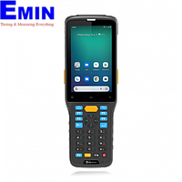 NEWLAND N7 모바일 컴퓨터