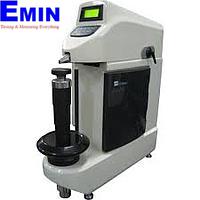 Máy đo độ cứng Rockwell TIME TH320 (98.07n/10kgf, 29.42n/3kgf)