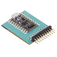 Maxim Integrated MAXPICO2MINIQ# Interface Development Tools Interface board for the MAX3265PICO#
