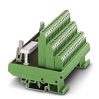 PHOENIX CONTACT 2281584 Passive Interface Modules FLKMS 40