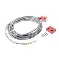 Phần cứng công tắc CM-S1PC5 Omron Automation and Safety 44536-0105