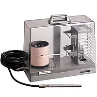 skSATO NSII-ES1 Sigma II ໄລຍະໄກຫນຶ່ງຈຸດ Thermograph (-15~50±1°C; 1 point)