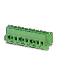 PHOENIX CONTACT 1788389 Headers 6 Pos 5.08mm pitch Box Header