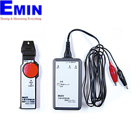 MULTI NSEI-100D PV断开检测器 (DC 0~440V±10%)