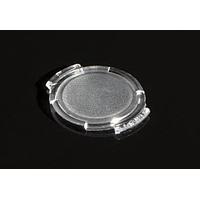 Sublens PHỐI MÀU SUBLENS Ledil F18158_HEKLA-RZ-LENS