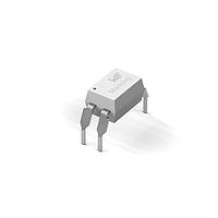 Optocoupler Ngõ Ra Transistor WL-OCPT 35V 5KVrms 10pF DIP 4 Chân Kiểu M Wurth Elektronik 140817141210