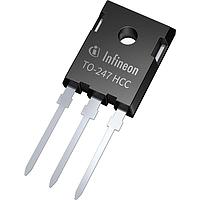 SiC MOSFETS SIC RỜI Infineon IMWH170R450M1XKSA1