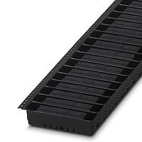 PHOENIX CONTACT 1782488 Headers 4 Pos 3.81mm pitch Through Hole Header