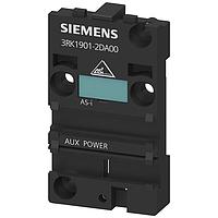 Phụ kiện K45 TẤM GẮN, THANH DIN RAIL & GẮN BỀ MẶT SIEMENS 3RK19012DA00