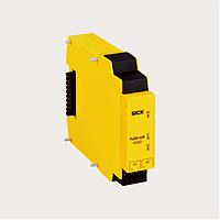 SICK FX3-ANA020002 Safety Controllers Flexi Soft (Analog input module)