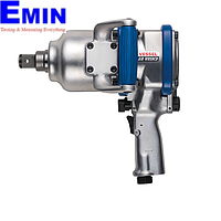 Súng vặn bulong dùng khí nén Vessel GT-P32J