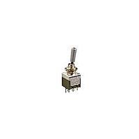 Micro Commercial Components (MCC) MCB110N10Y-TP MOSFETs