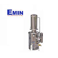 Máy chưng cất nước nhiệt điện BIOBASE WD-A20