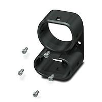 Đầu nối EV EV-T2CCS-MF-M4X10 PHOENIX CONTACT 1085797