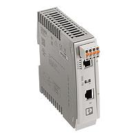 Bộ Cấp Nguồn PoE INJ1010-T PHOENIX CONTACT 2703008