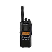 Máy bộ đàm Kenwood TK-3317 UHF (128CH, 4W)