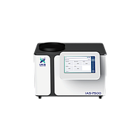 IAS Analysis IAS-7500 Laboratorial NIR Analyzer (920 – 1660 nm)