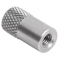 Đầu chuyển ren Mark-10 G1057 ((#10-32F) - M6F)