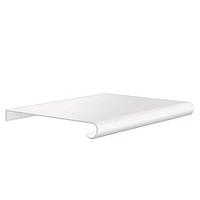 Advantech AMIS-60-EP-00-AE モジュールアクセサリー 拡張プレート＋マウントキット