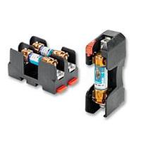 Littelfuse LFH251001C 클래스 H 및 클래스 K5 CLASS H 퓨즈블록 250V 100A 1P