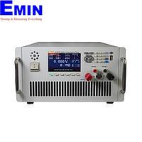 JINKO JK5530C 蓄电池综合测试仪 (0-60V, 0-1999mΩ, 0-1000AH, 100W)