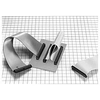 Hirose Electric A3E-50PA-2DSA(51) Headers & Wire Housings