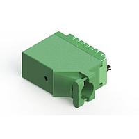 EDAC 516-090-541-222 Connectors Rack & Panel Connector