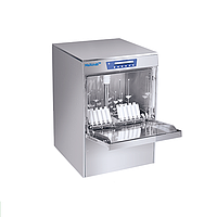 DaiHan DH.WGW5400 유리/실험실 세척기 (0.52m2 , 400Lit/min, Max 5bar)