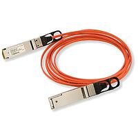 Cáp Lắp Ráp Quang Coherent FCCN410QD3C10