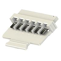 Phích cắm FYE INDUSTRIAL - FAL CON KYOCERA AVX 119159005101916