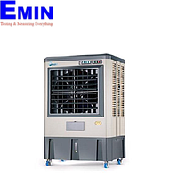 FUJIE AC-40B Air Cooler (200W)