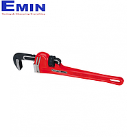 TOPTUL DDAB1A14 パイプレンチ 14インチ