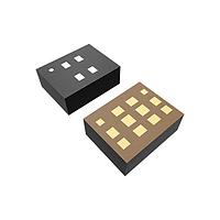 Bộ Lọc SAW 5662 MHz Bộ Lọc SAW Gắn Bề Mặt Abracon AFII-LW-0016