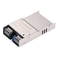 Cincon EC7BW18-72S05-ECRT Isolated 20W 10-160Vin 5Vout 400mA