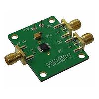 Bảng mạch đánh giá Bộ chia tần HMC361S8G Analog Devices 104631-HMC361S8G