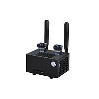 Seeed Studio 114992374 ケース Jetson Nano アルミニウムケース（B01バージョン）