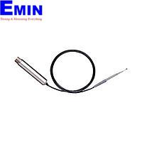 Kanomax 0965-03 小型風速プローブ (0.1~5.0 m/s)