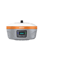 Máy thu GNSS CHCNAV iBase (1408CH)