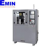 Máy phay CNC WMT CNC XK7113D (2.2KW)