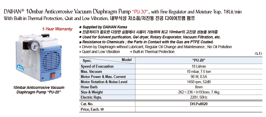 DG24-0290-2.jpg