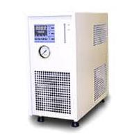 Advanced Thermal Solutions ATS-CHILL300V 液体対空気蒸気圧縮式ウォーターチラー、300W