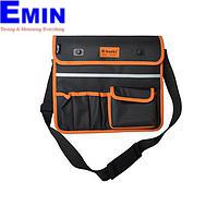 Túi đeo thắt lưng đựng đồ nghề ASAKI AK-9988