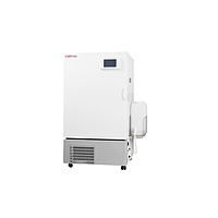 Labstac CS143 약물 안정성 테스트 챔버 (750L)