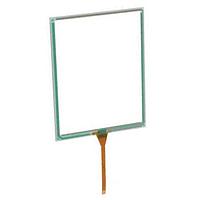 LCD Touch Panels