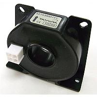 Tamura S27S300D15Y 홀 효과 전류 센서 CURRENT SENSOR (300A; 15V; 2000T)