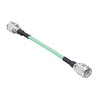 Cụm cáp RF Hirose Electric HK-2P-MC1-A-60IN