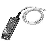 Công tắc Reed PHẦN TỬ CHUYỂN MẠCH TỪ, 2NC,10M SIEMENS 3SE66042BA10