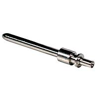 Bộ Dụng Cụ Cont. Cho Ổ Cắm Ebs-7P (4 Mmq) Littelfuse 00605200