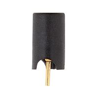 Linx Technologies - TE Connectivity ANT-916-JJB-HT-T 被动天线永久安装迷你直杆 916MHz 高温
