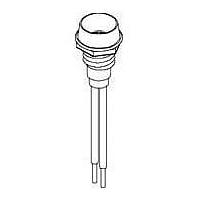 Đèn báo lắp tấm LED PMI Lumex SSI-LXR1612SRD12V6